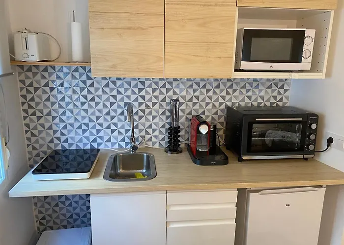 Duplex Casco Historico