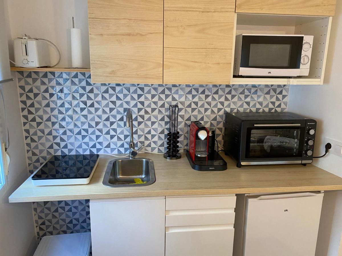 Hébergement de vacances Duplex Casco Historico Pontevedra