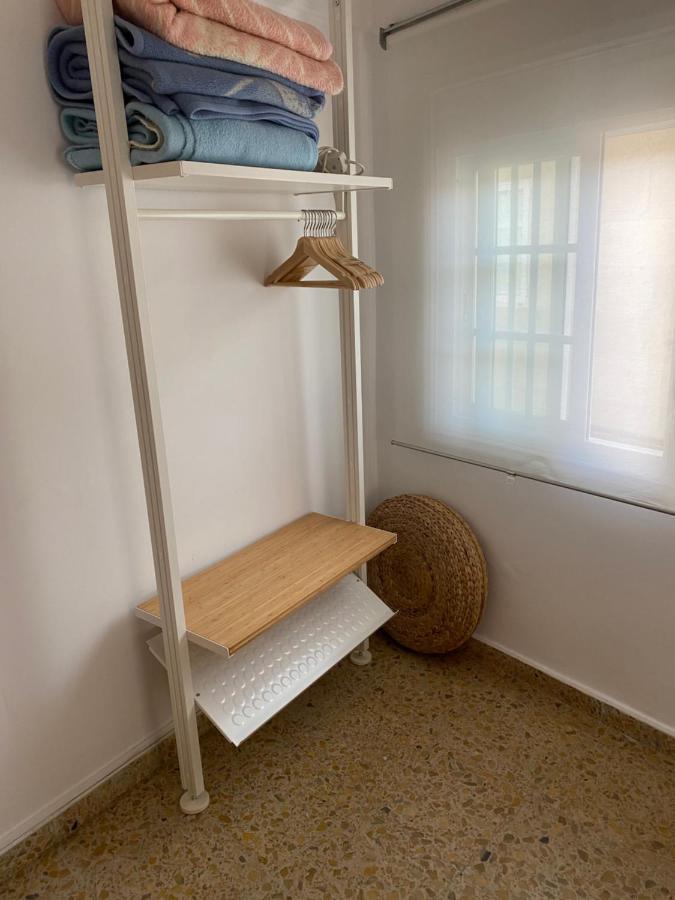 Duplex Casco Historico Hébergement de vacances Pontevedra