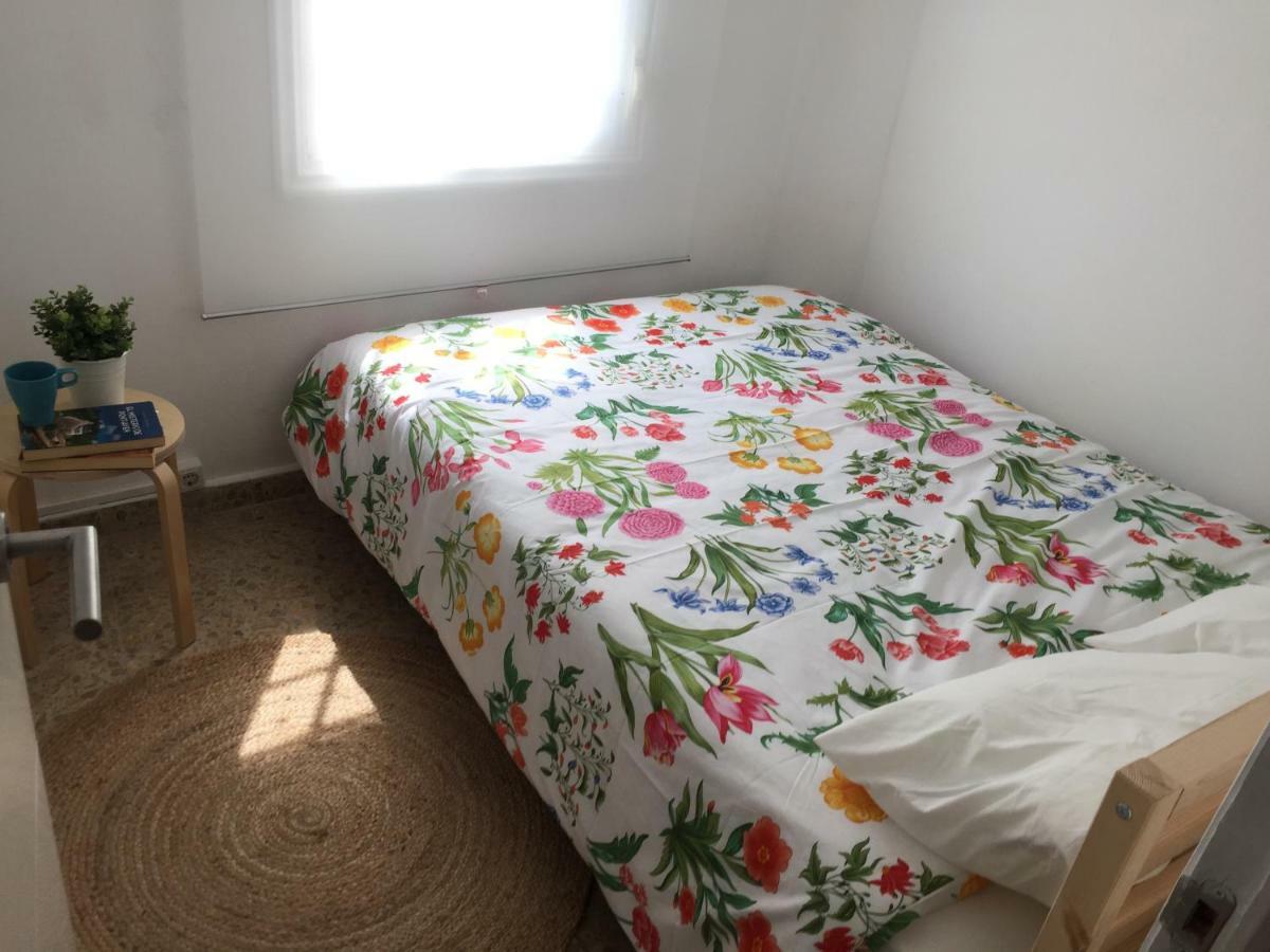 Hébergement de vacances Duplex Casco Historico Pontevedra